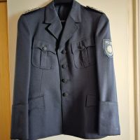 Alte Polizeiuniformen Berlin - Lichterfelde Vorschau