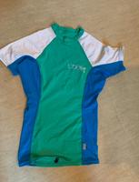 UV O’Neill Shirt XS Dresden - Mickten Vorschau