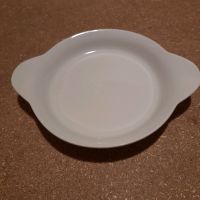 Creme Brulee Schalen Formen 8 x Porzellan TCM Tchibo **NEU** Baden-Württemberg - Ottenhöfen Vorschau