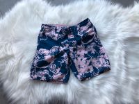 Badeshorts Jungen 86 92 98 Baden-Württemberg - Altlußheim Vorschau