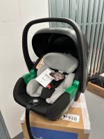 **SilverCross Babyschale | NEU!!!** Wandsbek - Hamburg Jenfeld Vorschau