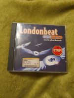 Musik CD Album Londonbeat Best! The Singles Sachsen-Anhalt - Halle Vorschau