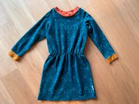 BABA KIDSWEAR Kleid 146 Baden-Württemberg - Heidelberg Vorschau