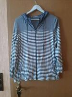 Damenstrickjacke Cecil L Brandenburg - Bernau Vorschau