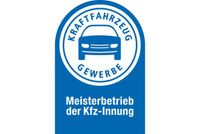 KFZ MEISTER  Voll oder Teilzeit 160std bzw 100std Niedersachsen - Osnabrück Vorschau