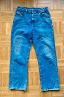 Jeanshose für Damen von Diesel, W 28 (Gr. 38) Essen-West - Holsterhausen Vorschau