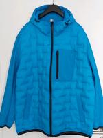 s.Oliver Herren Outdoor Jacke Thüringen - Apolda Vorschau
