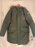 Herrenjacke Colmar Nordrhein-Westfalen - Paderborn Vorschau