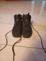 Quechua Wanderschuhe Nordrhein-Westfalen - Rheinberg Vorschau