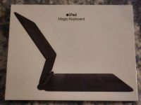 Magic keyboard 11" neu (für Ipad pro 3. Generation und 5.G) Hessen - Ebsdorfergrund Vorschau