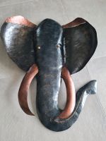 Wanddeko Elefant Rheinland-Pfalz - Speicher Vorschau