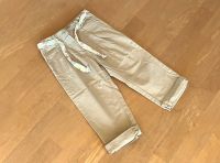 TOPOLINO Chino Gr. 98 WIE NEU! Chinohose Sommerhose Hose Baden-Württemberg - Freudenstadt Vorschau