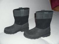 ReBOTL - Timberland Stiefel - Größe 36 Bayern - Ursensollen Vorschau