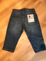 Capri Jeans, Gr. 42 Bayern - Unterdießen Vorschau