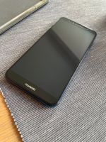 Huawei y6 16 GB Dual SIM Brandenburg - Potsdam Vorschau