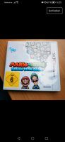 Mario&Luigi Dream Team Bros 3ds Nordrhein-Westfalen - Preußisch Oldendorf Vorschau