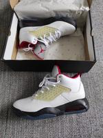 Michael Jordan Turnschuhe Kr. Passau - Passau Vorschau