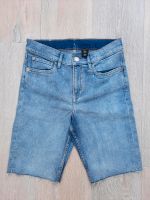 H&M Shorts Jeansshorts 146 Neu  Jeans blau Nordrhein-Westfalen - Mönchengladbach Vorschau