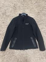 Jack Wolfskin Jacke Bayern - Nabburg Vorschau