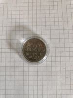 Münze 2 Mark "1951" Bayern - Fürstenzell Vorschau