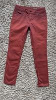 Edc Esprit Slim fit Jeans Hose Waist Reg. 38 Thüringen - Gotha Vorschau