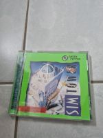 SimTower PC Game Hessen - Nidderau Vorschau