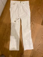 Chloé Jeans Damen Gr. 34-36 neuwertig Hessen - Kassel Vorschau