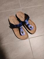Schuhe Damen Nordrhein-Westfalen - Langenfeld Vorschau