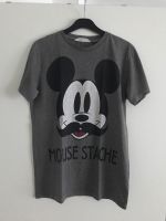 Micky Maus T-Shirt Nordrhein-Westfalen - Hattingen Vorschau