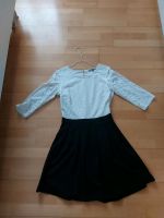 Neuw. Mint & berry Cocktail Kleid Lace 36 S Mülheim - Köln Höhenhaus Vorschau