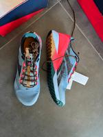 Reebok Nano X1 TR Adventure Menü 43 neu Wandsbek - Hamburg Poppenbüttel Vorschau