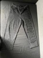 Wasted Jeans Größe 28 XS Hessen - Alsfeld Vorschau