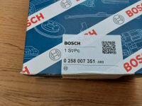 Lambdasonde Bosch 0 258 007 351 Niedersachsen - Bleckede Vorschau