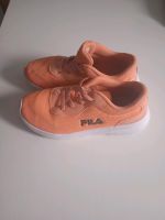 FILA  Schuhe in 33 Bayern - Neustadt an der Aisch Vorschau