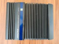 Alpine Power Amplifier 3547 Verstärker Endstufe 45Wx2, 4Ohm Bayern - Schnaittach Vorschau