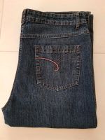 Damen-Jeans Größe 44 von VUNIC Rheinland-Pfalz - Rockenhausen Vorschau
