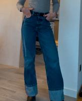 Straight Jeans neu Baden-Württemberg - Hechingen Vorschau