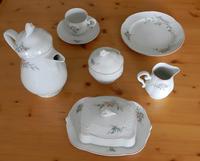 Villroy&Boch Bayern - Horgau Vorschau