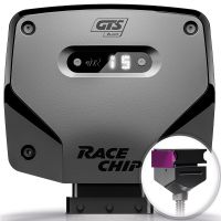 Racechip GTS Black+ App 2.0 TDI 190Ps Audi A4 A5 A6 Q3 Seat Ateca Baden-Württemberg - Forchtenberg Vorschau