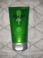 JOOP!Hair and Body Shampoo 150 ml Hessen - Eppertshausen Vorschau