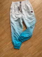 Neu Orig Tommy Hilfiger jeans trackpants Anzug suit jogger M Münster (Westfalen) - Centrum Vorschau