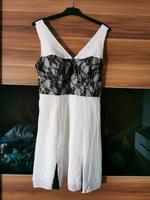 Kleid Festkliches Kleid gr. 44 Bayern - Manching Vorschau