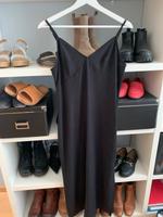 Hollister Kleid Hessen - Griesheim Vorschau