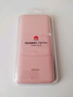 Huawei P30 Pro Wallet Cover Handyhülle Nordrhein-Westfalen - Düren Vorschau