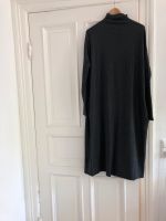 Kleid Maxikleid Oversized American Vintage S Altona - Hamburg Ottensen Vorschau