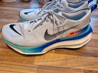 nike invicible run 3 Hessen - Münster Vorschau