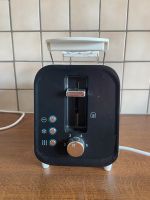 Toaster Unold Hessen - Echzell  Vorschau