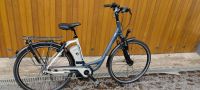 Kalhoff E-Bike Wave 28 Zoll Nordrhein-Westfalen - Iserlohn Vorschau