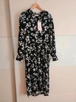 Neues Sommerkleid von Kaffe Baden-Württemberg - Schorndorf Vorschau
