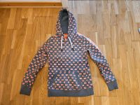 Super Dry Hoodie 34 XS Supderdry Düsseldorf - Eller Vorschau